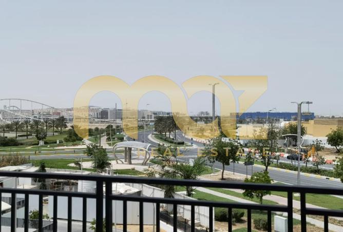 69105428 - Property Main Image