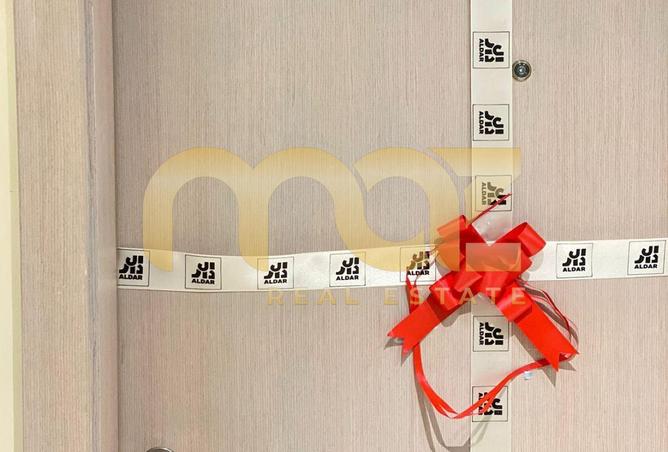 69105428 - Property Image 2