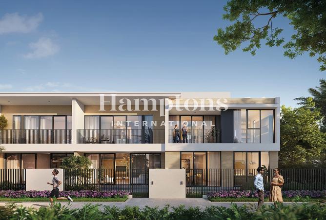 15994606 - الصورة الرئيسية للعقار