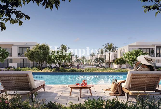 15994606 - صورة العقار 3