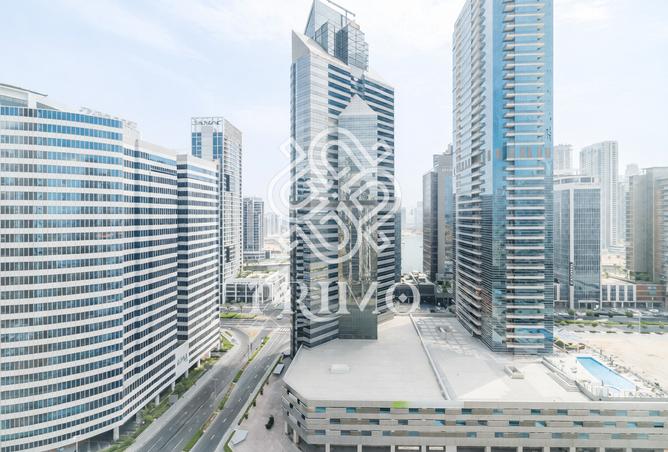 16077819 - الصورة الرئيسية للعقار