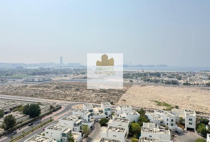 65166978 - Property Main Image