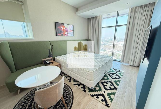 65166978 - Property Image 2