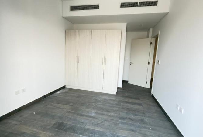 15973407 - صورة العقار 3