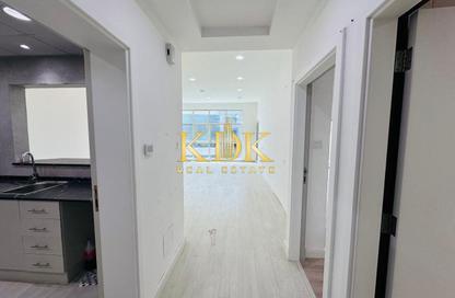 Apartment - 1 Bedroom - 2 Bathrooms for rent in Olympic Park 1 - Olympic Park Towers - Dubai Sports City - Dubai Apartment - 1 Bedroom - 2 Bathrooms for rent in Olympic Park 1 - Olympic Park Towers - Dubai Sports City - Dubai