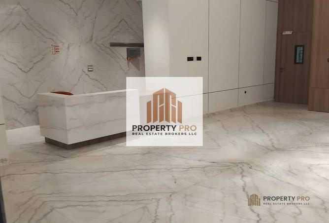 62872827 - صورة العقار 3