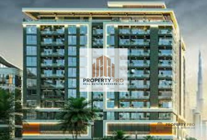 62872827 - صورة العقار 2