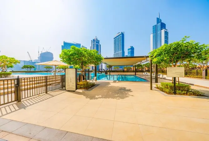 166061177 - Property Image 3