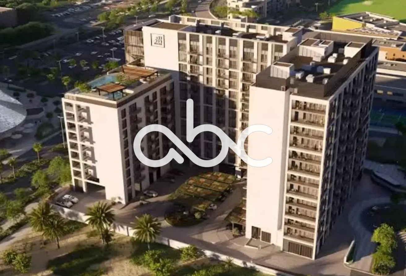 139665337 - Property Main Image