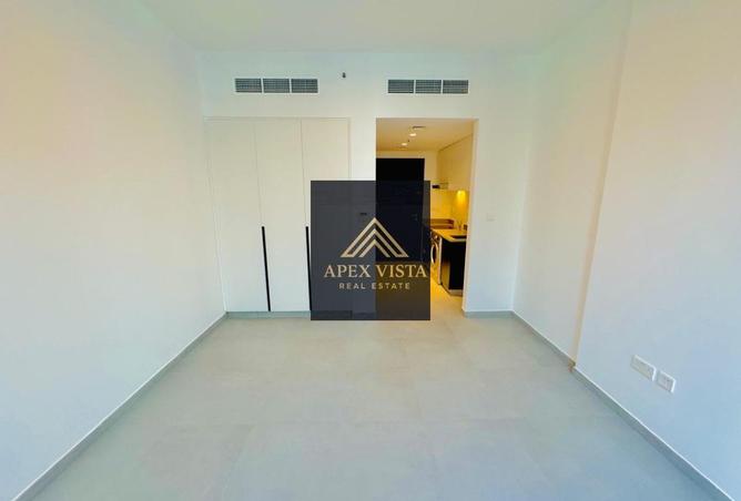 139704810 - Property Image 3