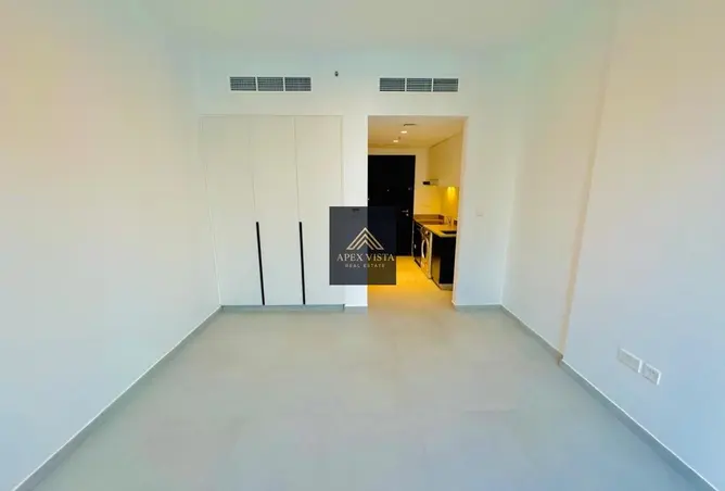 139704810 - Property Image 3