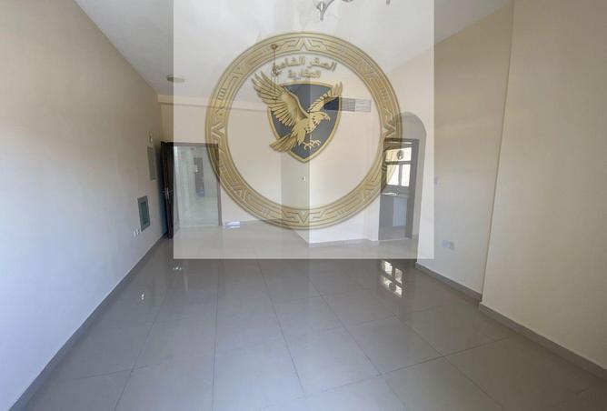91831284 - Property Image 2