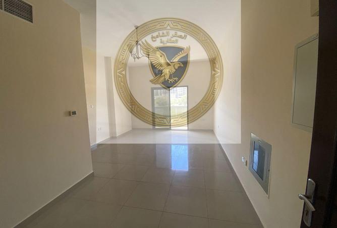 91831284 - Property Main Image