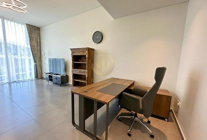 53573409 - الصورة الرئيسية للعقار