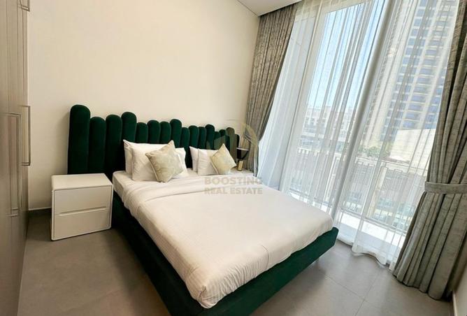 53573409 - صورة العقار 2