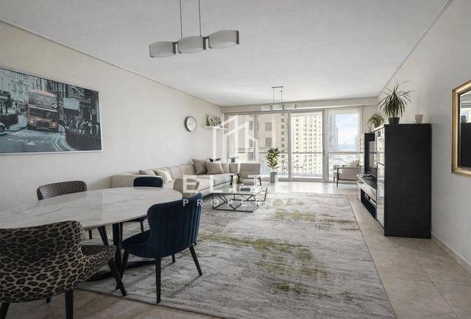 71118931 - Property Main Image