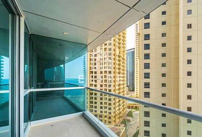 71118931 - Property Image 3