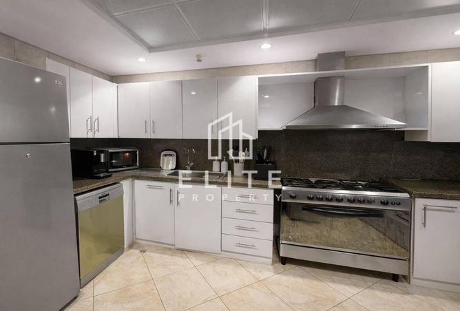 71118931 - Property Image 2