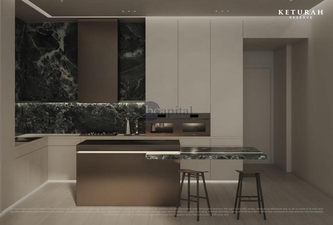 60529322 - Property Image 2