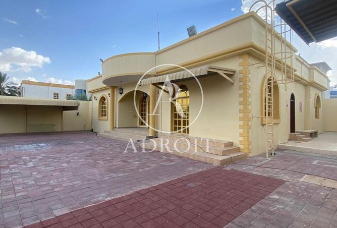 77364149 - صورة العقار 2