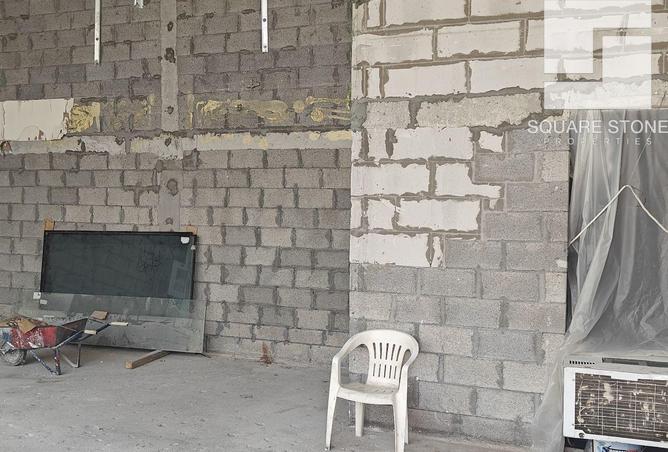 16180883 - صورة العقار 3