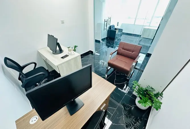 155094715 - Property Image 3