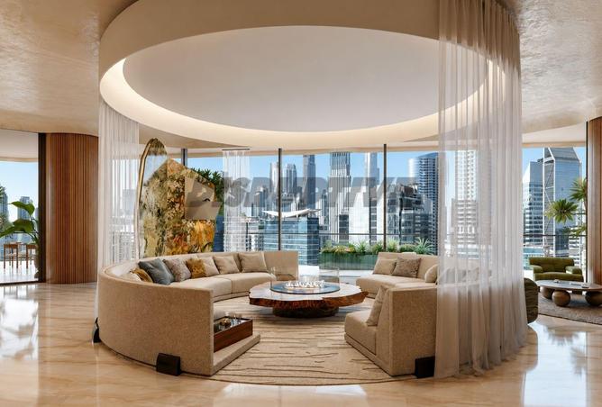 132485438 - Property Main Image