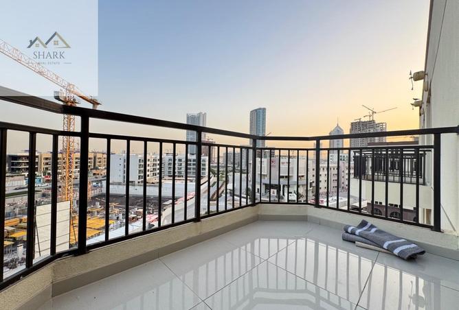 16257590 - الصورة الرئيسية للعقار