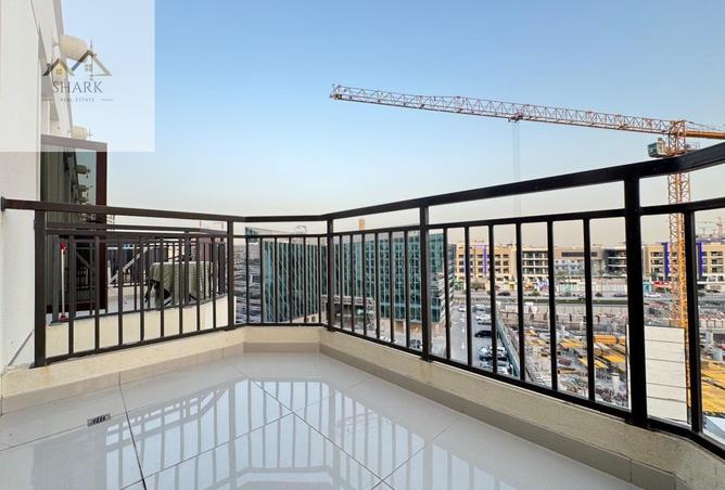 16257590 - صورة العقار 2