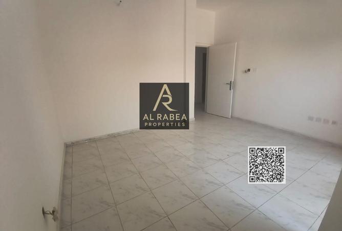 79004032 - Property Image 3