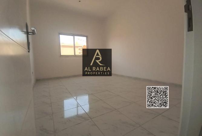 79004032 - Property Image 2