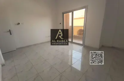 Apartment - 1 Bedroom - 1 Bathroom for rent in Al Rawda 1 - Al Rawda - Ajman