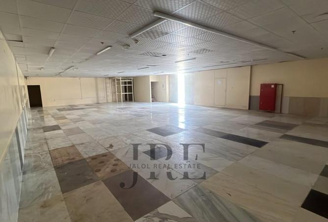 115489523 - Property Main Image