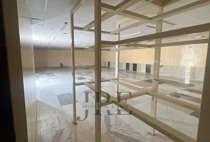 115489523 - Property Image 2