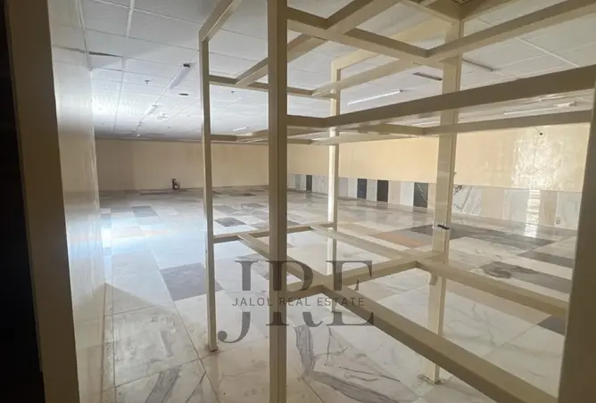115489523 - Property Image 2