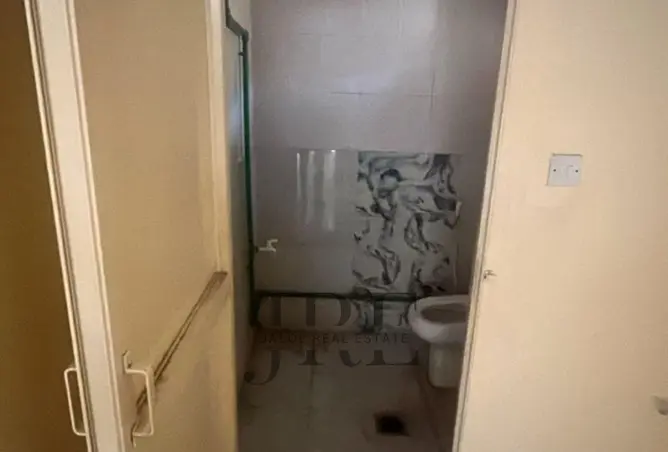 115489523 - Property Image 3