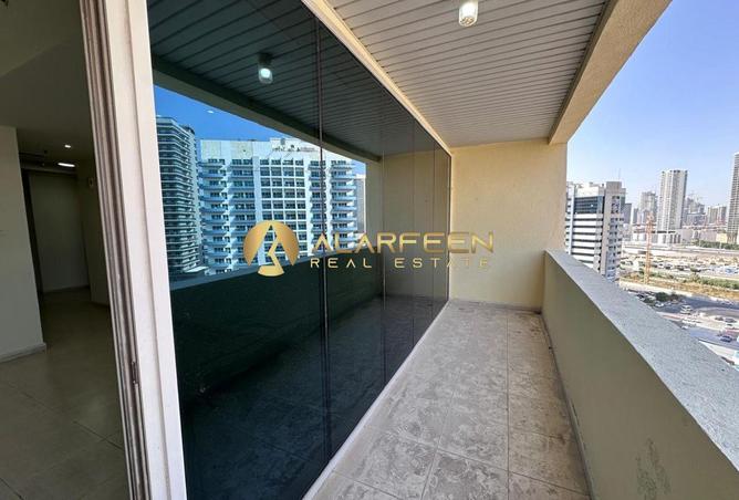 77375361 - Property Image 3