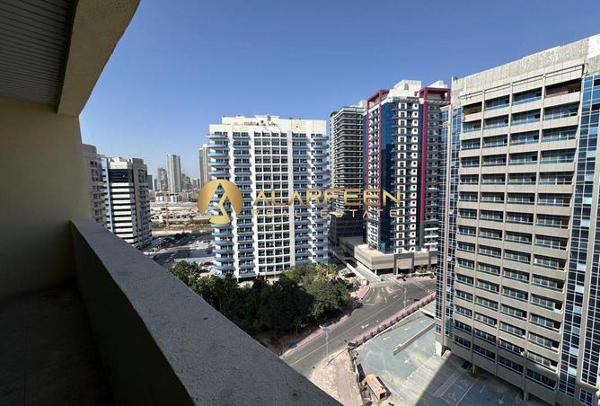 77375361 - Property Image 2