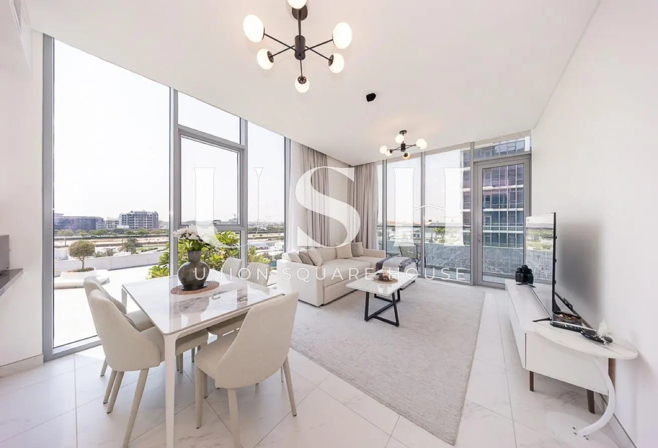 149562310 - Property Main Image