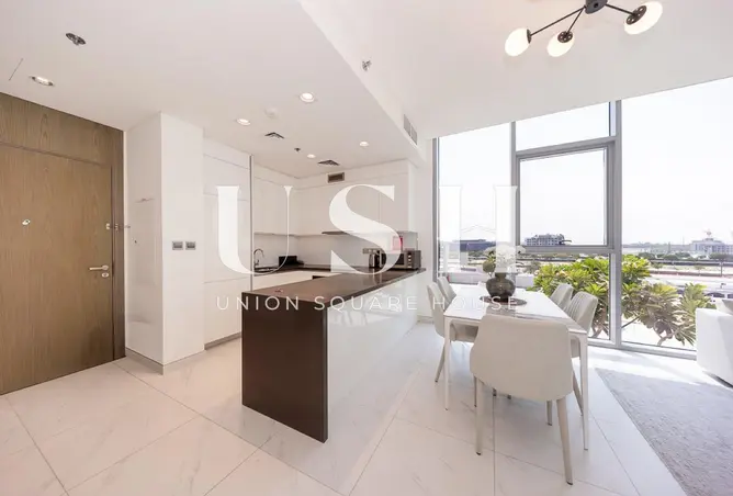 149562310 - Property Image 2