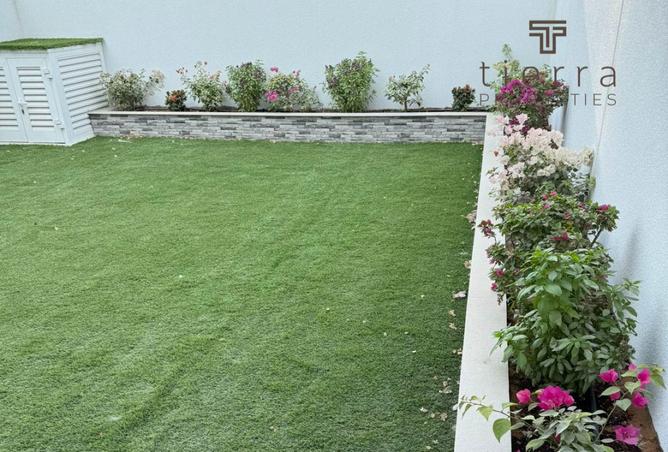125151632 - Property Image 2