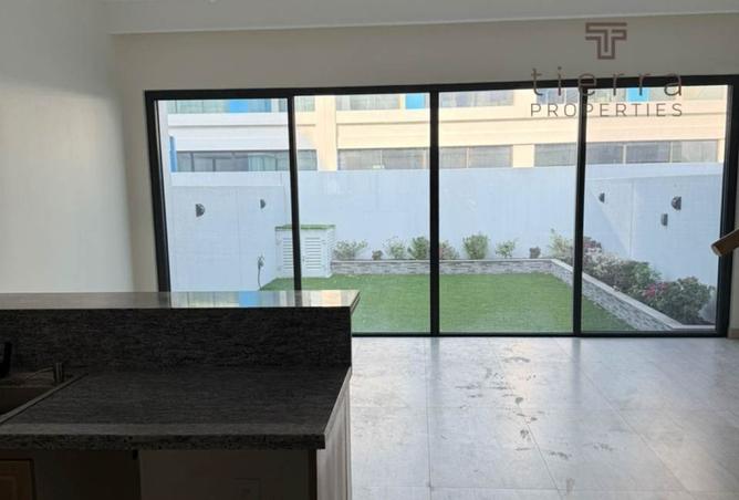 125151632 - Property Main Image