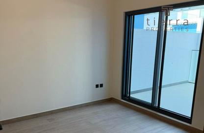 Townhouse - 3 Bedrooms - 3 Bathrooms for rent in Santorini - Damac Lagoons - Dubai