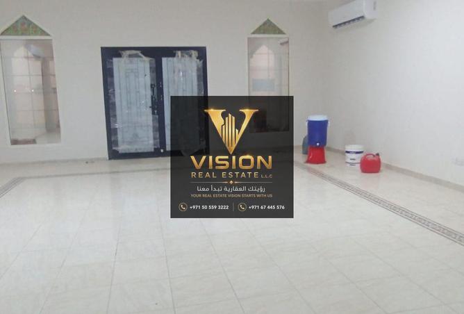 143743606 - Property Image 3