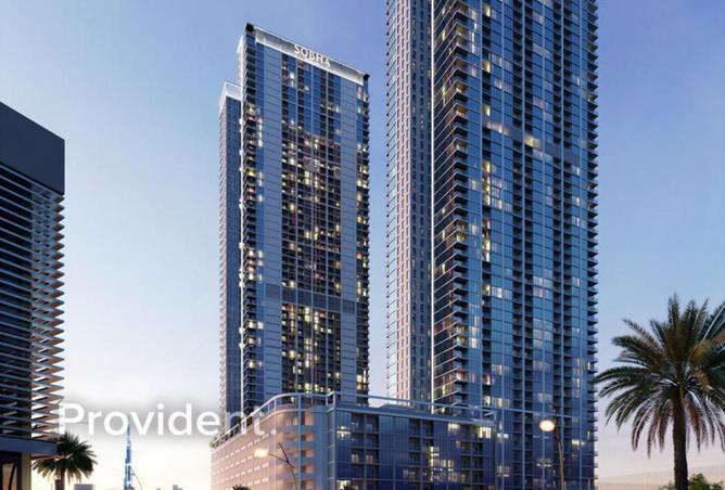 16192355 - Property Main Image