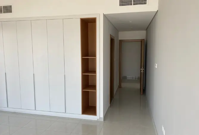 158250740 - صورة العقار 2