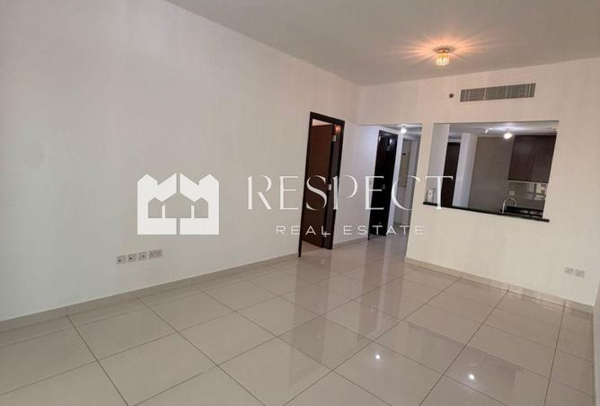 84071335 - Property Image 3