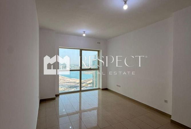 84071335 - Property Main Image