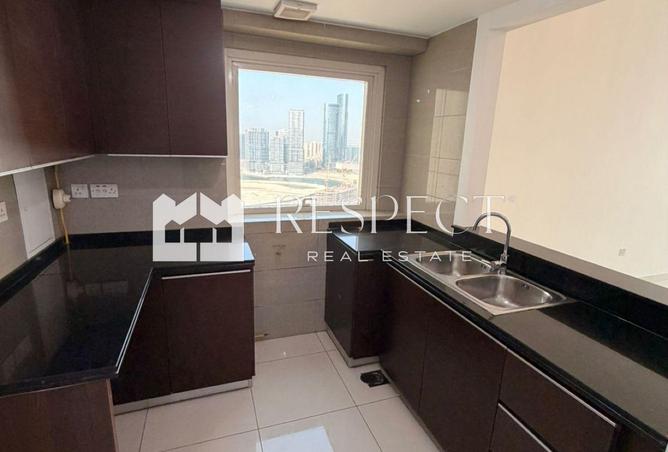 84071335 - Property Image 2