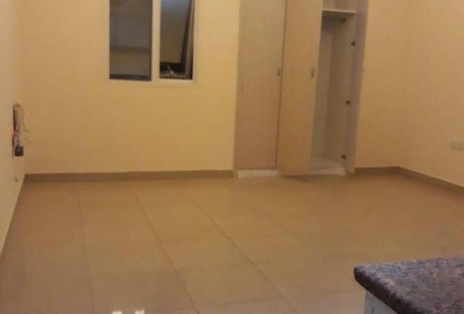 16093244 - Property Image 2